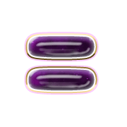 239