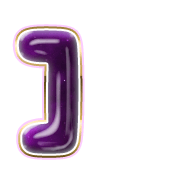 241