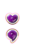 243