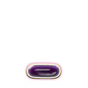 250