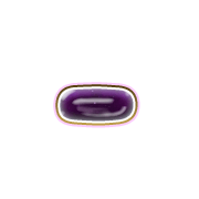 251