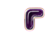 254