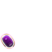 256