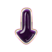 261