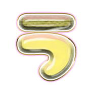 003