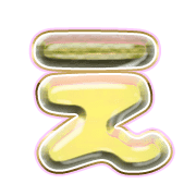 004