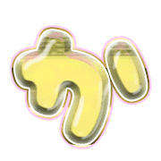 006