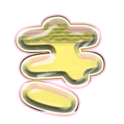 007