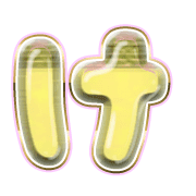009