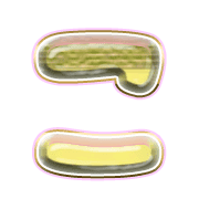 010