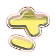 011