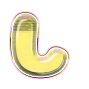 012
