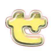 014