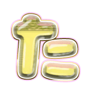 016