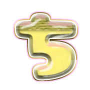 017