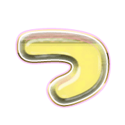 018