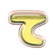 019