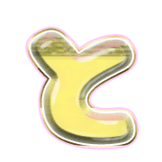 020
