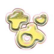 021