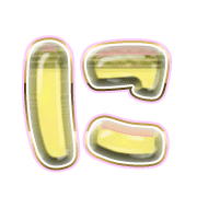 022