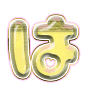 026