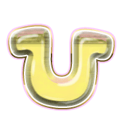 027