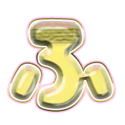 028