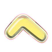 029