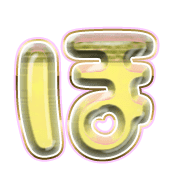 030