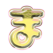 031
