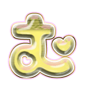 033