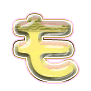 035