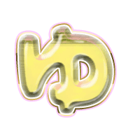 037