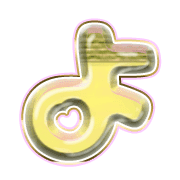 038
