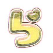 039