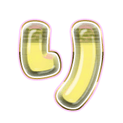 040