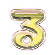041