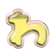 044
