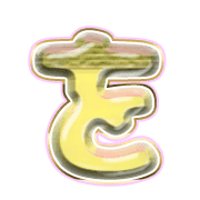 045