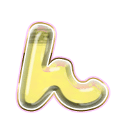 046