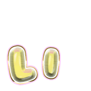 048