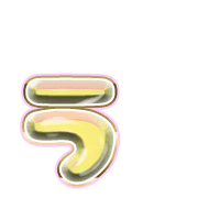 049