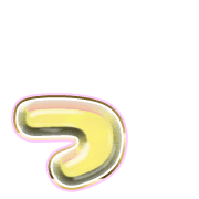 052