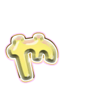 053