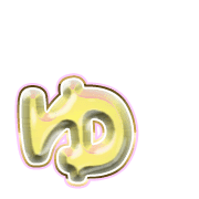 054