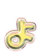 055