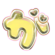 056