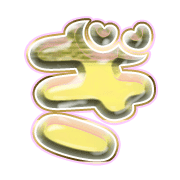 057