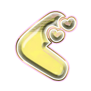 058