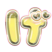059